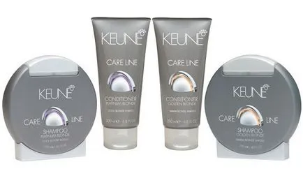 Купи на KEUNE козметика (Кен) от онлайн магазин 