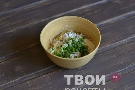 Пилешки бухти 10 вкусни рецепти