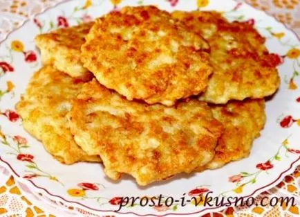 10 Пилешки бухти вкусни рецепти
