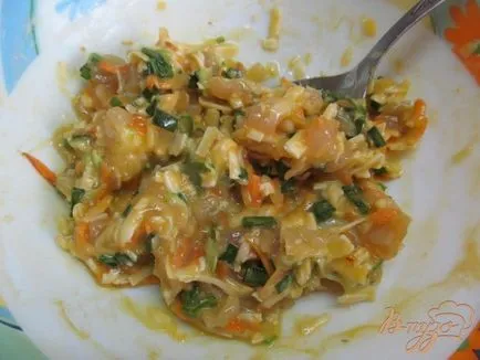 Пилешки бухти 10 вкусни рецепти