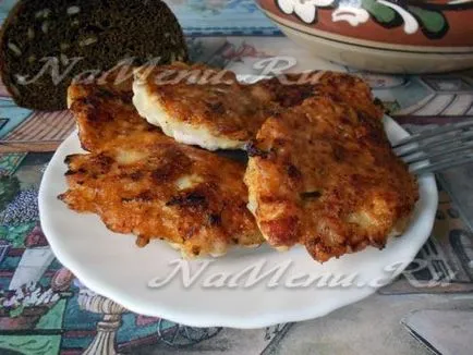Пилешки бухти 10 вкусни рецепти