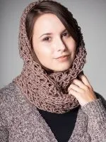 Как да носите шапка петите