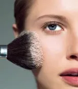 Как да премахнете грим прости правила