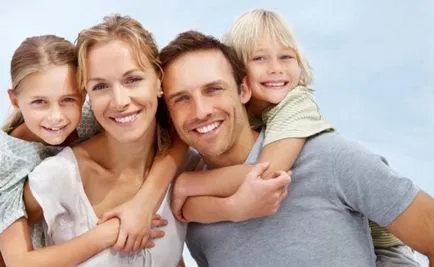 Как да общуваме с детски психолог съвети