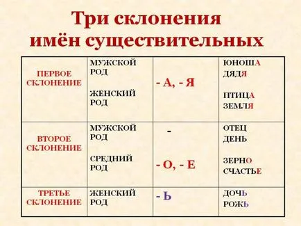 Тъй като думата е изписана правилно - фалшив - или - фалшив