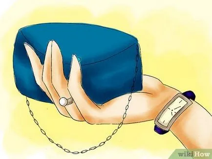 Как да се облича за интервю