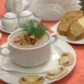 Как да се готви вкусно супа пюре всички рецепти крем супи и супа пюре със стъпка по стъпка видео