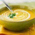Как да се готви вкусно супа пюре всички рецепти крем супи и супа пюре със стъпка по стъпка видео