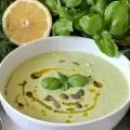 Как да се готви вкусно супа пюре всички рецепти крем супи и супа пюре със стъпка по стъпка видео