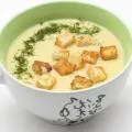 Как да се готви вкусно супа пюре всички рецепти крем супи и супа пюре със стъпка по стъпка видео