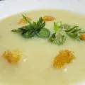 Как да се готви вкусно супа пюре всички рецепти крем супи и супа пюре със стъпка по стъпка видео