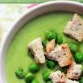 Как да се готви вкусно супа пюре всички рецепти крем супи и супа пюре със стъпка по стъпка видео