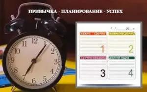 Как да поканите приятели на страница си VKontakte