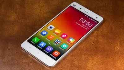 Как да изберем смартфон - пълни инструкции за всички