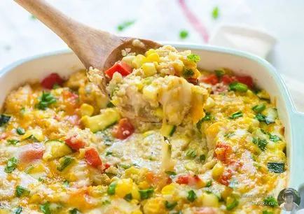 Как да готвя картофи в микровълнова живите и вкусно