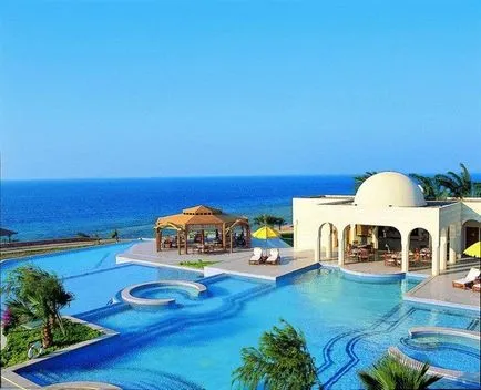 Както възложени звездни хотели, които трябва да бъдат в хотелска стая - отговори на въпроси на