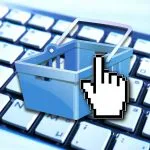 Как да продаде стоките, без уебсайт 