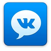 Как да четем разговор някой друг в контакт ~ всичко за мобилен шпионаж (контакт) Как да четем разговор някой друг в контакт ~ всичко за мобилен шпионаж