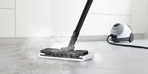 Как minimoyki Karcher, Karcher