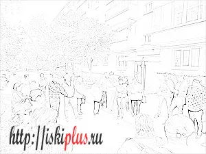 Как е гласуването на друго място на собствениците на имоти (собствениците) Как се определя за гласуване на друго собствениците на жилища