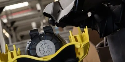 Как minimoyki Karcher, Karcher