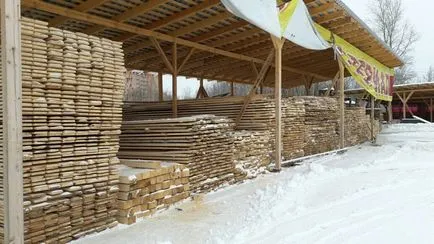 Как мога да се изчисли колко дъски в куба