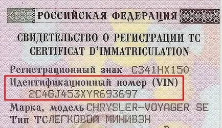 Как да проверите кола заем или ипотека