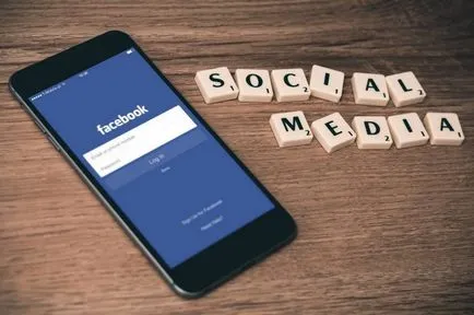 Как Facebook, че всеки трябва да знае Page мениджър