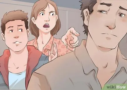 Как да се признае, момичето в любовта