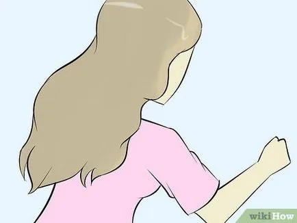 Как да се събудя, когато лош сън сънувам (събуждам) Как да се събудя, когато един лош сън сънища