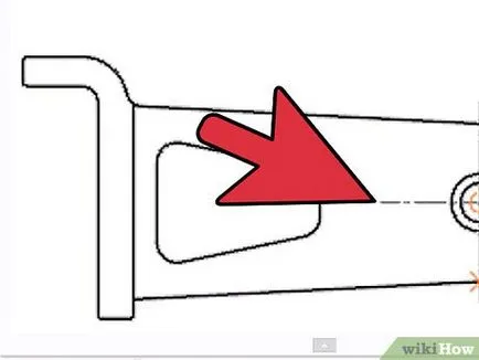 Как да работим с AutoCAD