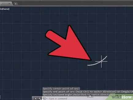 Как да работим с AutoCAD