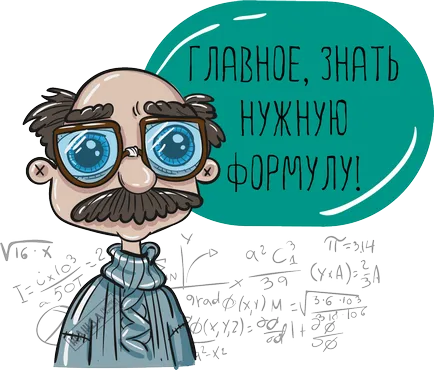 Как да се изчисли списъка с песни