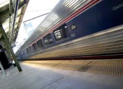 Как да се вземе билет за влак (цена запазено място билет) Как да се вземе билет за влак