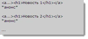 Как да поставите линк на сайта в съответствие с правилата на качествени сайтове