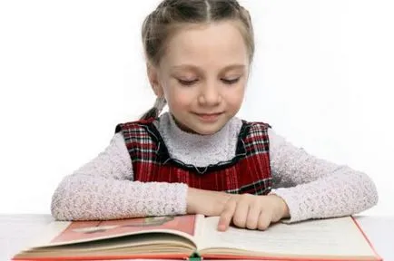 Как да развиват своите методи на преподаване