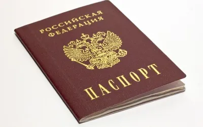 Как да наемете апартамент под наем право и официално спазване на законите (правилно) Как да наемете апартамент под наем право и официално спазване на законите