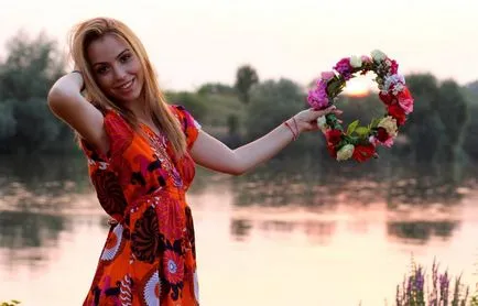 Как да си направим едно момиче да се влюби в теб, което трябва да направите
