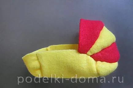 Как да си направим количка за кукли от материала на една ръка разстояние, кутия идеи и работилници (куклен) Как да си направим количка за кукли от материала на една ръка разстояние, кутия идеи и семинари