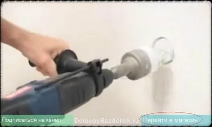 Как да рекламират онлайн магазин