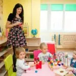 Как да си направим прах за пране у дома за автоматични машини