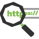 Как да направите вашия доверен сертификат SSL, Павел Ruban