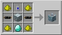 Как да си направим Minecraft телепортира от едно място на друго