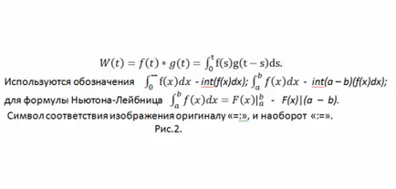 Как да направите руло