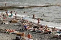 Как да се държим, плуване в езерото бележки и инструкции, въпроси и отговори, аргументи и факти