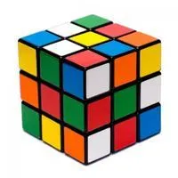 Как да се съберат Cube 3x3 на Рубик