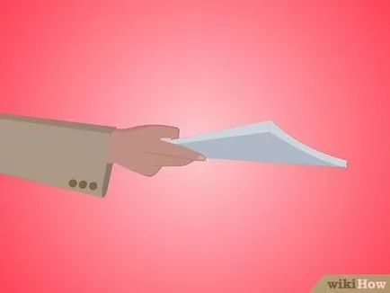 Как да се промени името