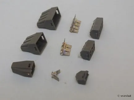 Как да се свържете кабелите не са ги усукване DIY