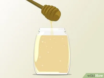 Как да се събират мед 1