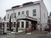 Как да станете Bolgariyaninom от първа ръка
